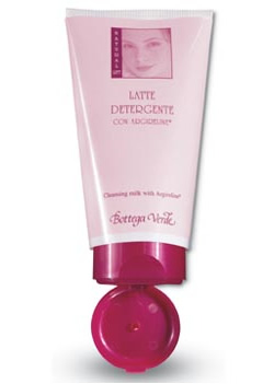 Crema Viso Argireline di  Bottega Verde