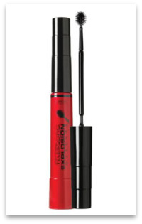 L'Oreal Telescopic Explosion Mascara