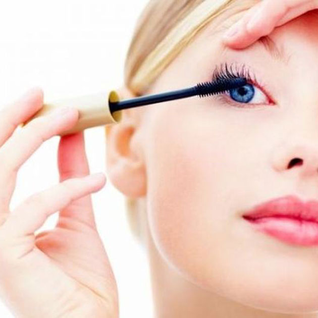 ea4153770f9e2d0b74571848d4bea55e_M