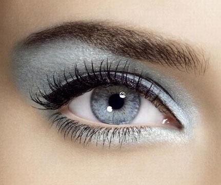 suivez_mon_regard_sparkling_blue_H173024_XL