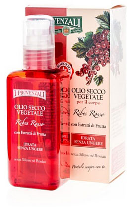 OLI-VEGETALI-I-PROVENZALI