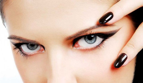 Smalto-semipermanente-cosa-e