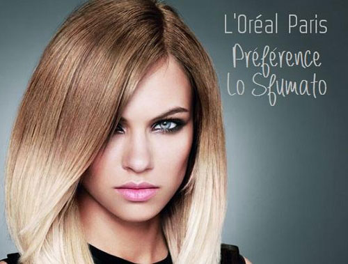 beauty-preference-lo-sfumato-di-loreal-paris--L-LoIBT5