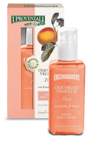 oli-secchi-vegetali-de-I-PROVENZALI