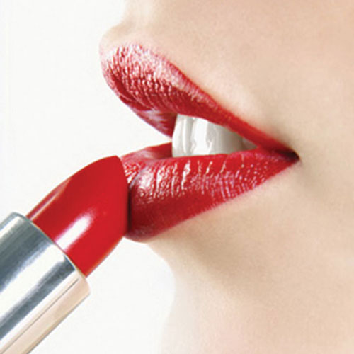 rossetto rosso