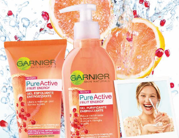 schermata-11-2456240-alle-14-39-24