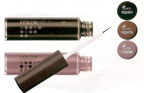 avon-eyeliner