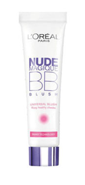 l'oreal paris linea bb cream (2)