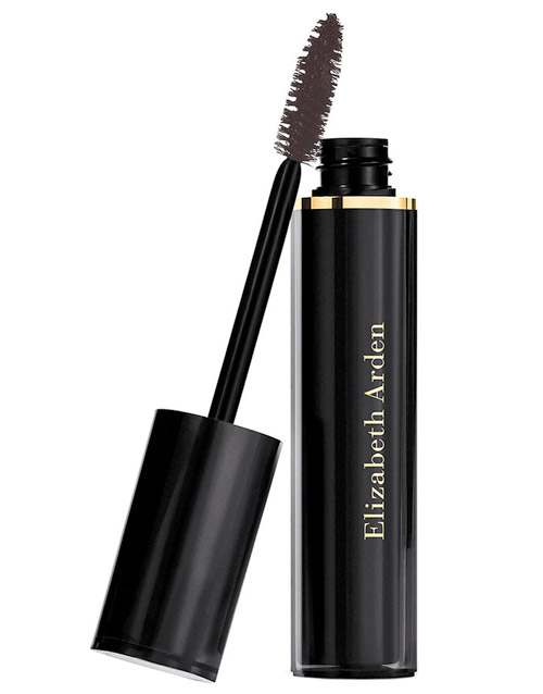 Elizabeth_Arden-Augen-Maximum_Volume_Mascara