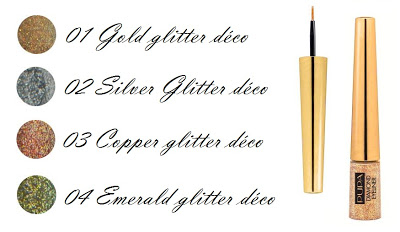 a5d15649ba0878169ef3fd5eb8abec61