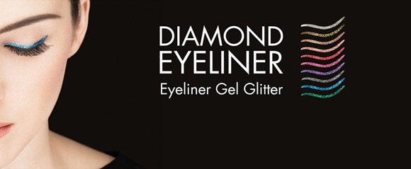 copertina_diamond-eyeliner_ita_161952
