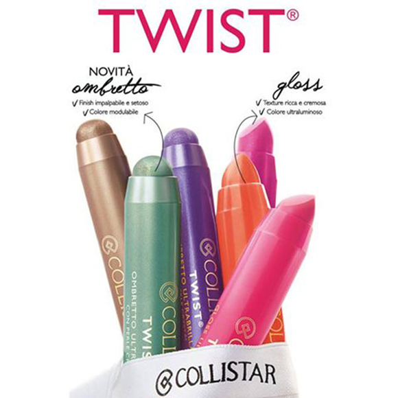 gloss-twist-collistar-600