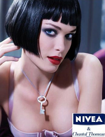 nivea-chantal-thomass