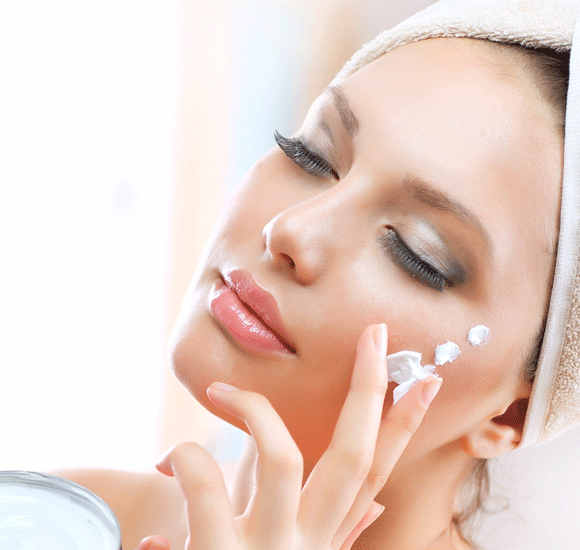 Day_Night_1000__72938.1375245571.1280.1280