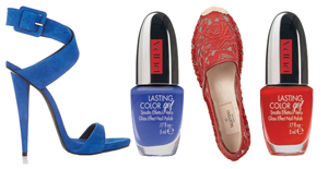 PUPA-GEL-SMALTI-ESPADRILLAS