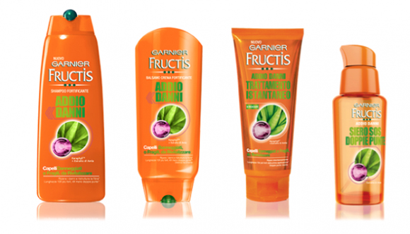 garnier-addio-danni-linea-di-trattamento-per--L-yVk1ij