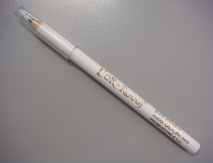 rougj-matita-occhi-nera-