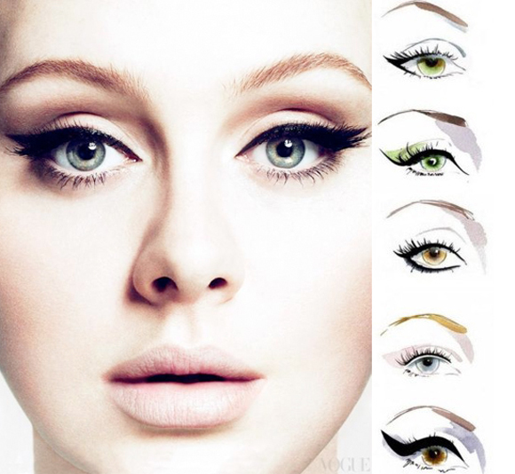 adele_eyeliner
