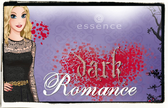 ess_DarkRomance_trend-edition