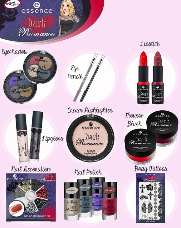 essence-dark-romance-tre