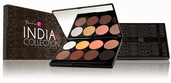 1474399_10152396010829554_360522220_n