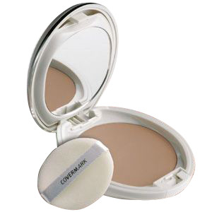 Covermark-Botuline-Compact_Powder