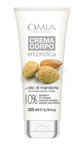 Omia-laboratoires-linea-erboristica-prodotti-trattamenti-cosmetici-naturali-OER-CC1-CREMA-CORPO-OLIO-DI-MANDOLRA-200ml