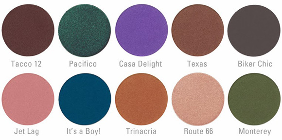 Palette-Makeup-Delight-NeveCosmetics-04