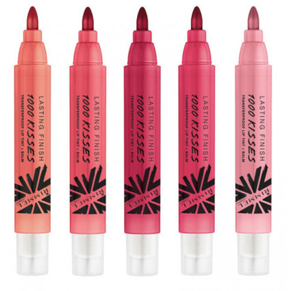 Rimmel-London-1000-Kisses-Lip-Tint-660x660