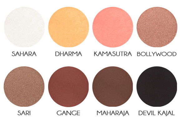 india-8-colori-500x500