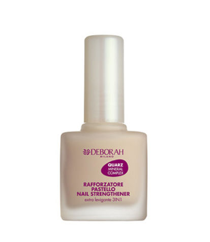 pastello-rafforzatore_su_vertical_dyn