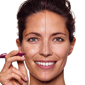 Garnier-Lisciante-Ottico-5-sec-02