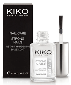 KM0040200310400principale_320Wx320H