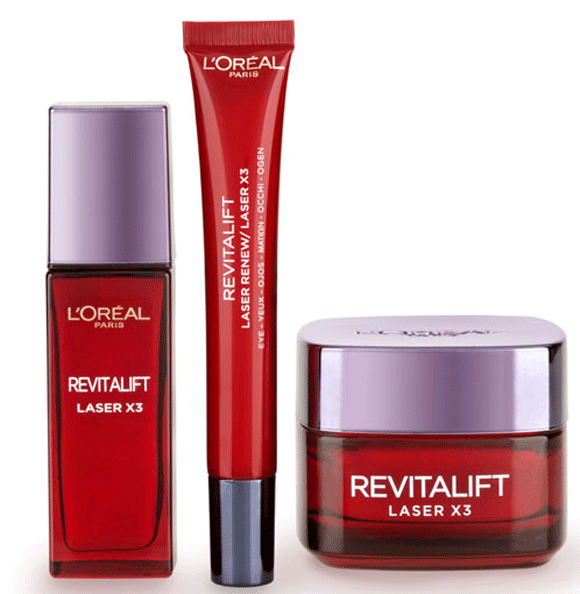 L-Oreal-inaugura-un-centro-di-ricerca-a-Mumbai