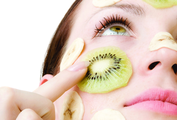 algimask-MASCARILLES