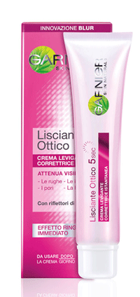 lisciante-ottico-garnier