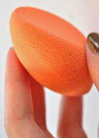 Real_Techniques_Miracle_Complexion_Sponge3