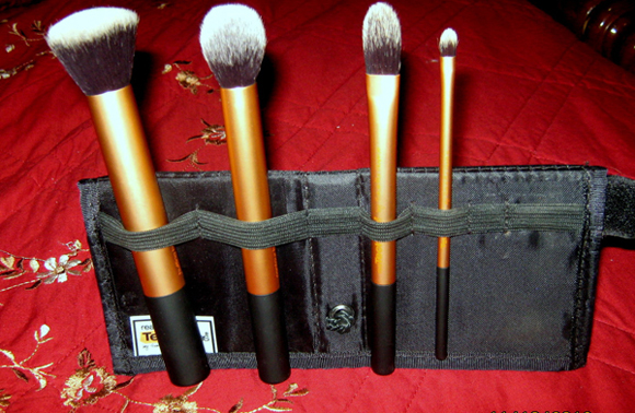 brush-set
