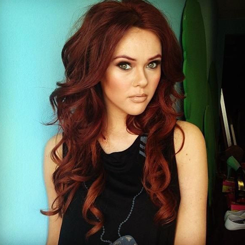 da4d047fb7889ee1121cf88151046a6a