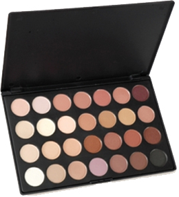 palette-introduzione