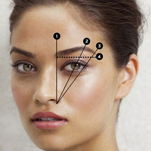 sopracciglia-questione-di-stile1