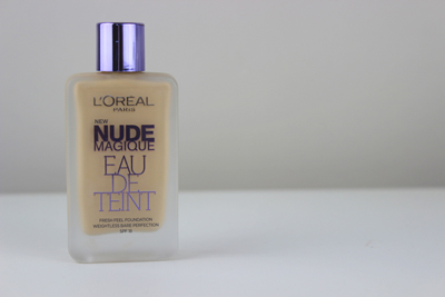 L'Oreal-Nude-Magique-Eau-De-Teint1