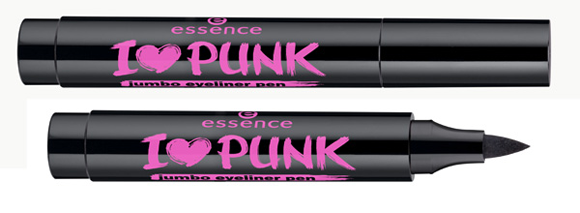 MKL_Essence-Jumbo-Eyeliner-Pen