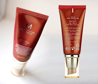 Missha-M-Perfect-Cover-BB-Cream-21