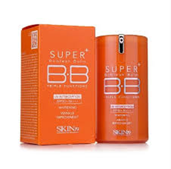 bb-cream-foto