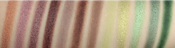 c83638aa8901565e39808dc1cffe4815