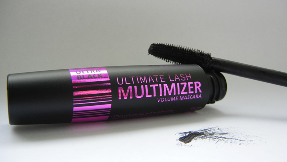 catrice-limited-edition-lash-flash-L-1ANYEW