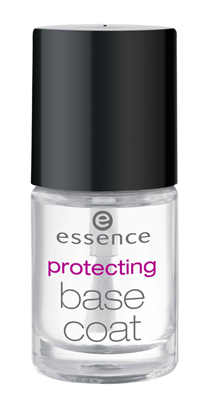 Essence_ProtectingTopCoat(1)