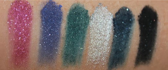 Sleek-Make-Up-Celestial-Palette-Review-Swatch-Swatches-(1)