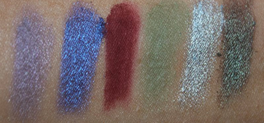 Sleek-Make-Up-Celestial-Palette-Review-Swatch-Swatches-(9)